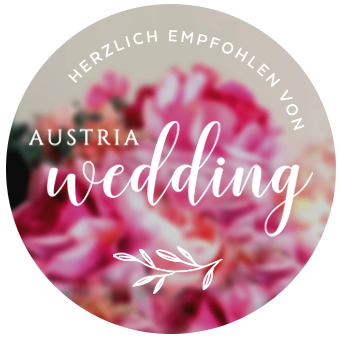 austria-wedding-badge (1)